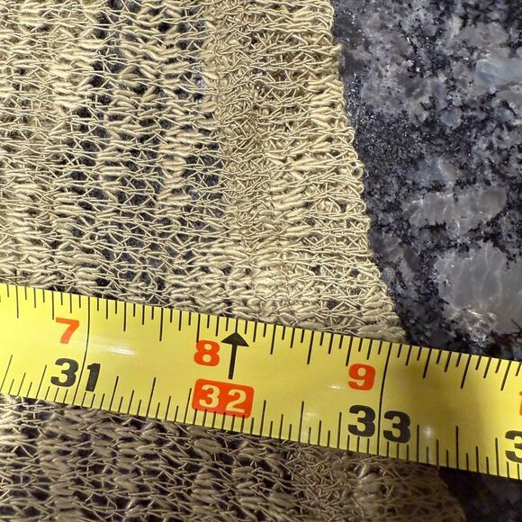 Tees2urdoor cardigan - Picture 7 of 7